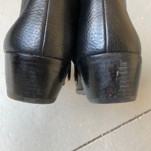 Sam Edelman Shoes - Sam Edelman Petty Chelsea boot Sam Edelman Shoes - Sam Edelman Petty Chelsea boot